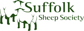 Suffolk Sheep Society
